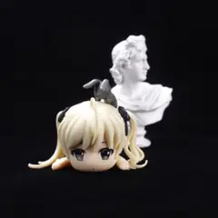 新品 ヨスガノソラ　ソラヨスガノ 春日野穹　アルファマックス 美少女 フィギュア