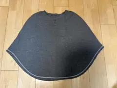 Item thumbnail for item f43ae98b-da34-4e88-b78a-deb5779d8ba8