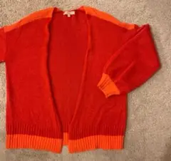 Urban Outfitters カーデガン