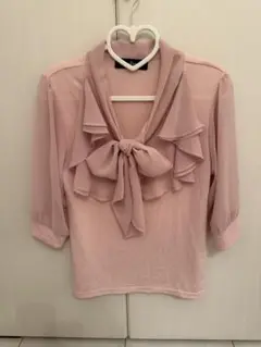 Item thumbnail for item c2e0d69d-ae5d-4ec5-a58d-df17c38a1baf