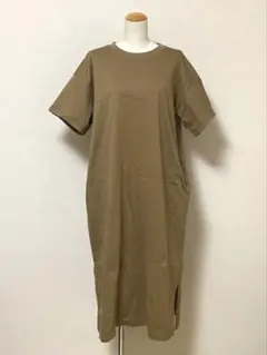 Item thumbnail for item f7c52e03-c08f-4542-8a05-6609f87c7f8b