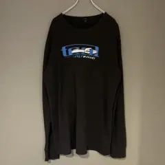 Item thumbnail for item ce7b66c4-4db6-439b-907f-2c1f121b7f7f