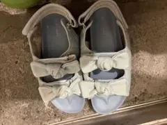 Item thumbnail for item cfc028aa-ad3d-42c5-b36c-7542f037642d