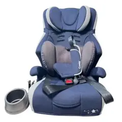 Combi コンビ　ジョイトリップ　エッグショック　Simplight