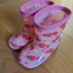 Item thumbnail for item 30619c84-ec38-4a5e-8ce8-5f5ee9464da9