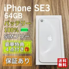 Item thumbnail for item a8cfeec6-e5e2-4b51-a343-cb12124ecc1a