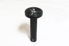 Item thumbnail for item 515a4128-c187-4e9f-b675-b4fe9ae354d1