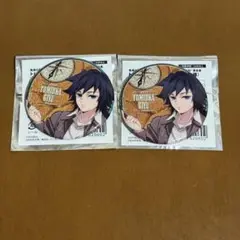 Item thumbnail for item a83fd244-1088-4c60-9d81-2f2082511b32