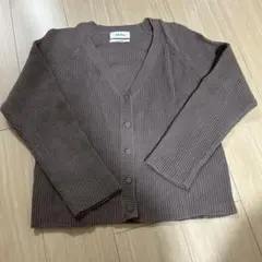 Item thumbnail for item b155f859-c65b-4eee-a240-025a46bfb3aa