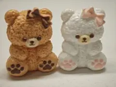 ミニチュア