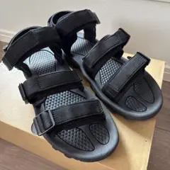 CAMP7 サンダル スポーツサンダル L
