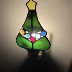 Item thumbnail for item 5d0396d2-49aa-4b9a-9cbb-f61a199f7ea4