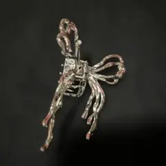 Item thumbnail for item 825f77fa-0c2a-4e4c-a3d5-c0fcede39d44