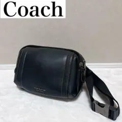 Item thumbnail for item 3581fd0d-33cc-4aeb-b80b-80345510ad70