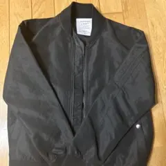 チャオパニックティピー