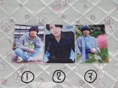 Item thumbnail for item 9b94ab79-c444-4daf-b28a-719b50234332