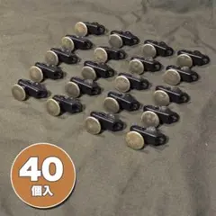 2025年最新】東ドイツ 軍幕の人気アイテム - メルカリ