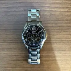 最終値下げ！　SEIKO セイコー PREMIER プルミエ