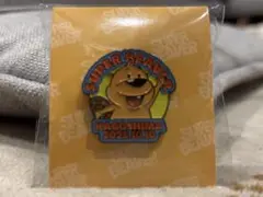 Item thumbnail for item f757b9f4-32bf-4cd9-9238-11ab6b6b3110