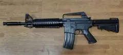 2025年最新】xm177e2の人気アイテム - メルカリ