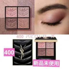 Item thumbnail for item ed8ba823-987b-495a-9a33-9111bed82b09