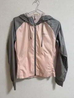 Item thumbnail for item 49a8144d-7911-4719-aa7a-77bc8360df94