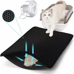 Item thumbnail for item 962303b5-dcec-4586-bd5b-d7f06d7274f0