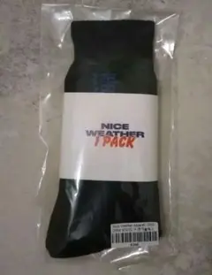 Item thumbnail for item 5e780977-c67d-41c7-b551-410f6e51f762