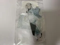 学園アイドルマスター 学マス アクリルスタンド 葛城リーリヤ