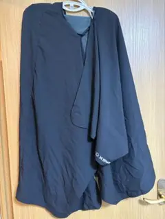 Item thumbnail for item 3e296791-f850-4438-a86f-98a9a96deda2