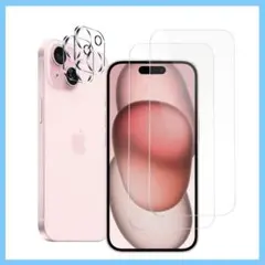 Item thumbnail for item e95ec0f5-01de-42f0-a464-8640c1b914da