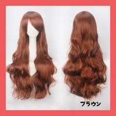 Item thumbnail for item cd57e073-6182-4187-bd62-3d4226ebc4da