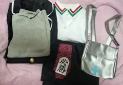 Item thumbnail for item cf2e4826-7234-4a12-b141-fba0fc8cd789