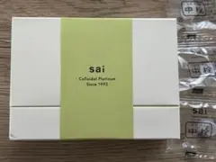 saiプラチナ飲料 プラチナ飲料 sai 飲む音楽 - メルカリ