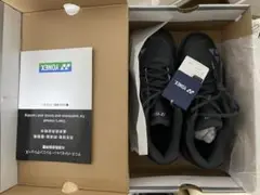 パワークッションエアラスZメン