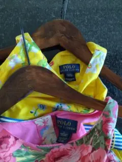 専用出品