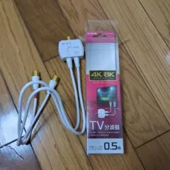 Item thumbnail for item b7718636-f9b3-4f0a-8a00-b00c55c97b0f