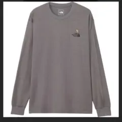 Item thumbnail for item d85f80c9-f3e3-45c9-91c0-6893f5861c5d