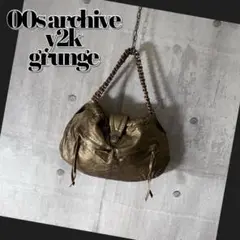 Item thumbnail for item d176cbc5-e411-403a-917a-e7bf76d57639