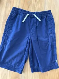 ラルフローレン ハーフパンツ　150
