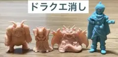 Item thumbnail for item d4455268-d1cf-4fd6-9808-988cb0c39af1
