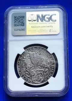 ドイツ・ワイマール共和国　50ペニヒ硬貨☆1927年A／準未使用・極美品／ 2025年最新】Yahoo!オークション -50ペニヒ硬貨の中古品・新品