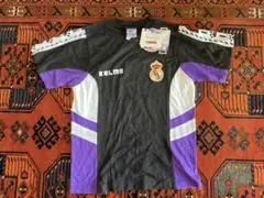 Item thumbnail for item fa4767ff-5d3e-4e24-8671-8f1595bec7dd