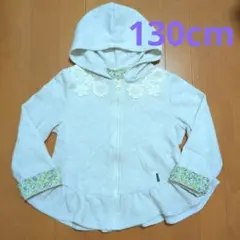 Item thumbnail for item 86ae7fa8-b3eb-4abe-863a-7badce9f6db9