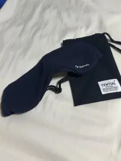 Item thumbnail for item 2df2ef00-39c1-4b51-aeac-9e49ff08f322