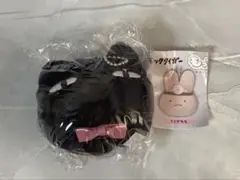 マスター もっちる フェイスマスコット