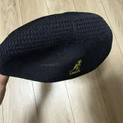 KANGOL TROPIC 504 VENTAIR