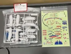 2025年最新】京商 nsrの人気アイテム - メルカリ