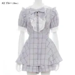 Item thumbnail for item f3f7a95d-f585-4283-b418-ebd2efa93fe2