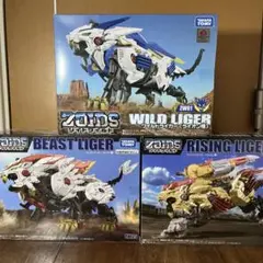 Item thumbnail for item a5a400ad-4822-4ca1-944a-8b2fa69a0d38